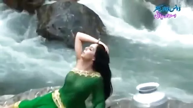 فيكتوريا اللعب مع L. على xnxx افلام اجنبيه كام