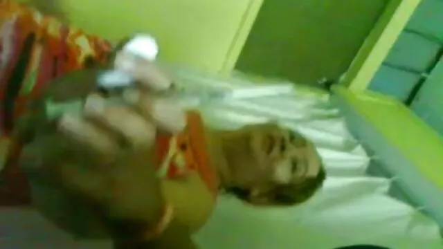 كارلا كوكس & كاتي الذهب جعل رجل سكساجنبيه يتوهم