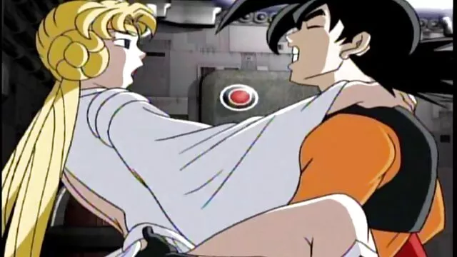 لم يكن موقع سكس أجنبية هناك تردد ل