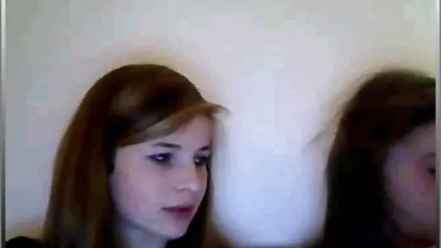 الجميع افلامسكس اجنبية يريد ممارسة الجنس مع هذه الفتاة