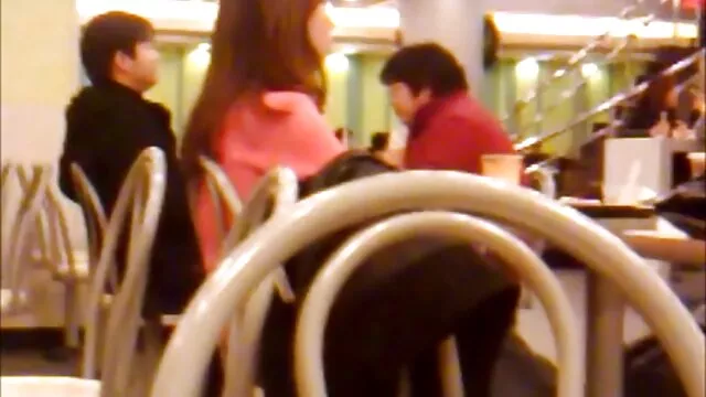 وميض الخيال مسلسلات اجنبيه سكس
