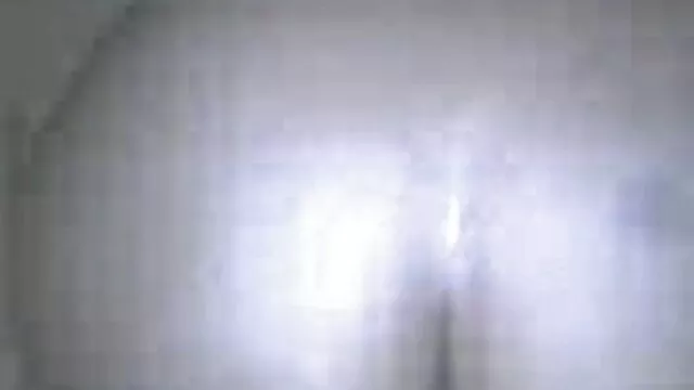 دومينا القبضات قبضة xnxx من افلام اجنبي العاهرة