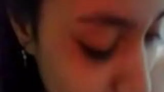 بدأ كل شيء مع مشاهد سكس اجنبيه التدليك