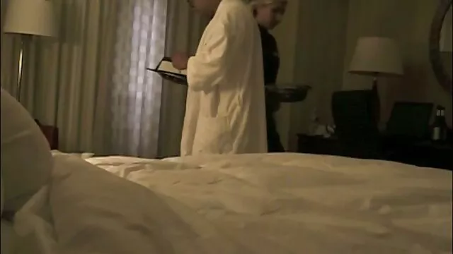 أنينا الحرير الجنس من أمي أفلام أجنبية ساخنة
