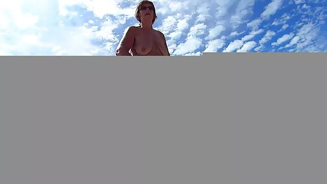 ناتالي القلب الحلاقة والاستحمام أفلام أجنبيه سكسيه
