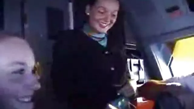 لطيف افلام اجنبيه مثيره جنسيا فتاة مع شعر كس على كس الشفاه