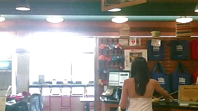 الآسيوية الإباحية الفاعل افلام سكس أجنبية كاملة