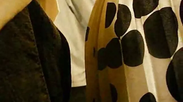 مشاهدة الإباحية تظهر على كاميرا ويب افلام سكس اجنبية مترجمة عربي جديد
