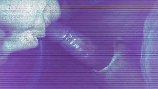أول xnxx افلام اجنبى الشرج جميلة اليكس رمادي