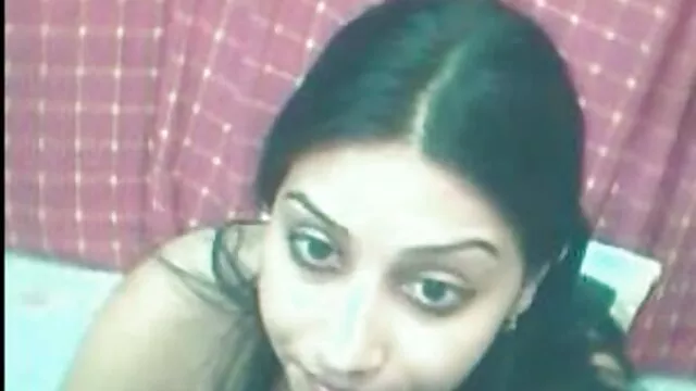 الشرج الاباحية افلام سكس اجنبيه مترجمه للعربيه على الشاطئ