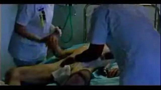 فتاة المشي أفلام أجنبيه جنسيه المنتصب
