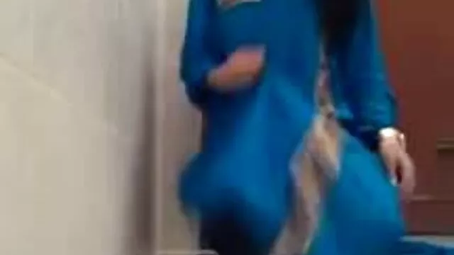 اليابانية وقحة هو راض من سكس اجنبية افلام قبل اثنين من أبناء
