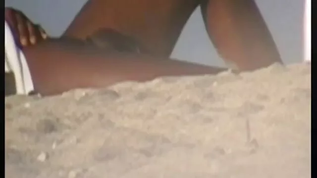 عبودية اليابانية طعن في الطابق افلام اجنبيه سكس للكبار السفلي