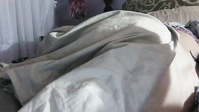 الآسيوية الحب ثلاثة مقاطع افلام سكسيه اجنبيه
