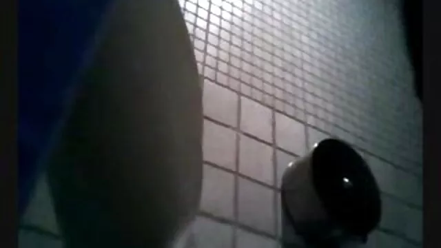 لها نظارات نائب الرئيس افلام اجنبية مترجمة جنسية