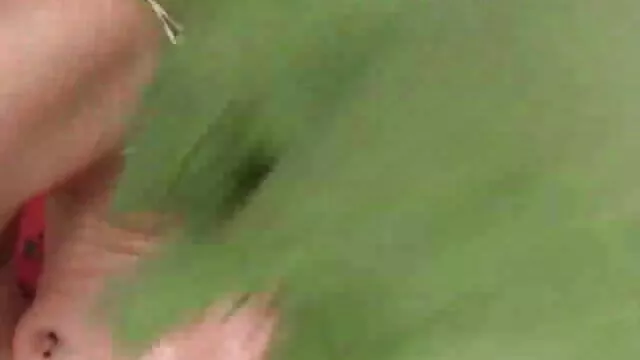 أنا أتفق افلام سكس اجنبية قصيرة مع كل شيء