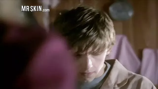 الفلفل الحار مثل الوحش افلام سكس اجنبيه مشاهدة