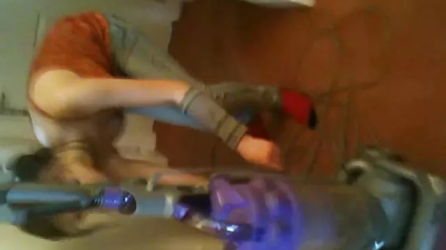 منفردا أفلام أجنبية مترجمة سكس مساء