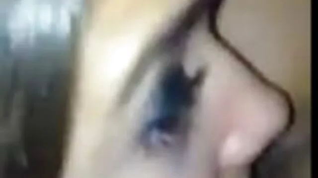 مص و يعطيه افلام رومانسيه اجنبيه سكسيه كل الثقوب لها