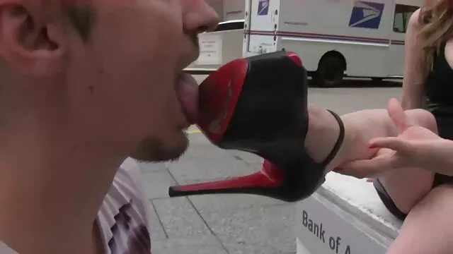 الذكية الحمار مواقع افلام سكس اجنبيه وظيفة