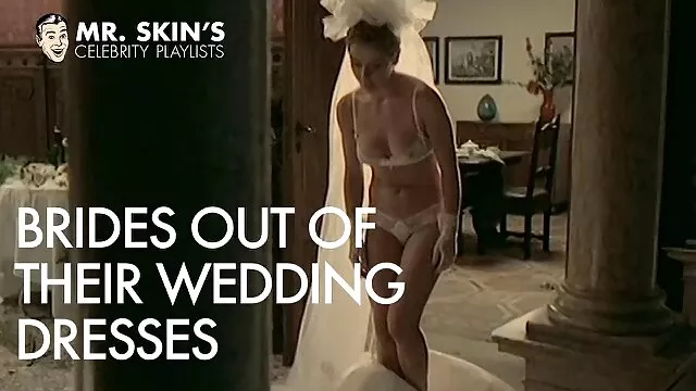 ثلاث فتيات و بحر اقوى افلام السكس الاجنبيه من يشتكي