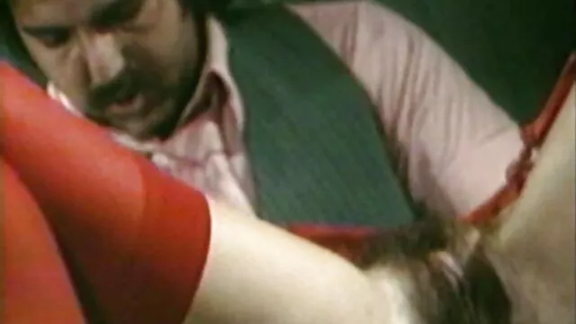كينيدي لي & شيري ديفيل حصة صور سكس افلام اجنبيه الرجل لمدة سنتين