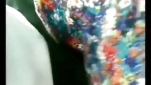 المرأة الناضجة والمواد الإباحية واضحة منهم افلام اجنبية سك