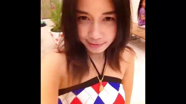 الإثارة افلام اجنبيه سكس محارم من الرومانسية