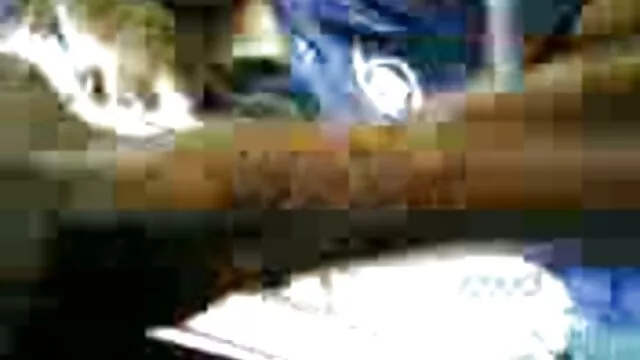 أنجلينا افلام اجنبية سكس للكبار فقط كرو يمكن أن يجتمع اثنين