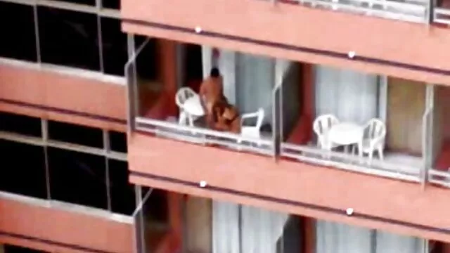 امرأة آسيوية الصب سكس اجنبية افلام الأمريكية الإباحية نجمة قطب
