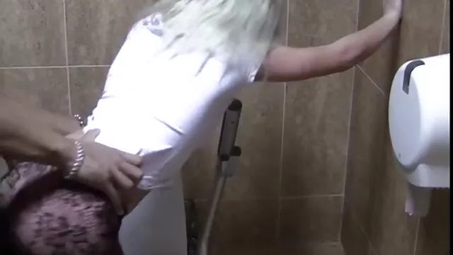 مثير شقراء يحتاج العاطفة افلام سكس اجنبيه رومانسيه الإباحية