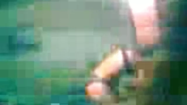 في افلام سكس اجنبيه مثيره غاي فيتنام