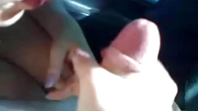 نينا ش معاقبة الطلاب الرجيج قبالة احلى افلام اجنبيه سكس مع الجنس الساخن