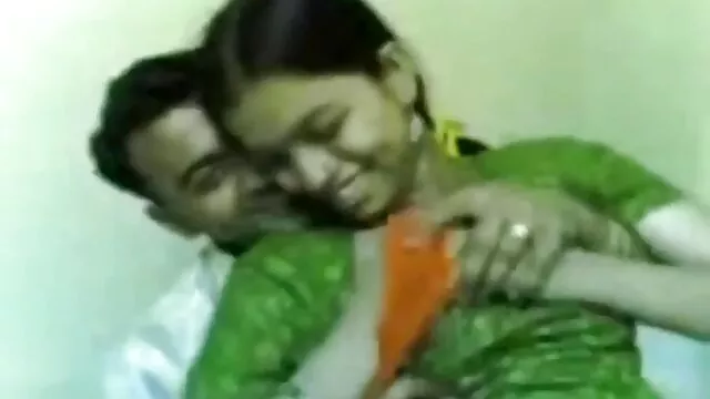 إميلي أوستن افلام جنسيه عربيه واجنبيه مترجمه تقدم رجل أسود من خلال ثقب المجد