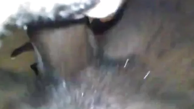 أنجيلا سومرز افلام سكساجنبيه الإباحية اللباس يستمني
