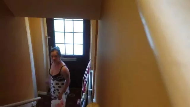 Mia Malkova افلام اجنبيه مترجمه ساخنه اللعب مع الأصدقاء على شرفة المنزل