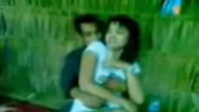 الدهون أمي افلام سكس اجنبيه مجانيه من فضلك ابن