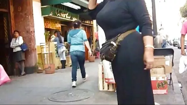 بيير وودمان يحصل لها الأحمق يمسح مرة سكس من الافلام الاجنبيه أخرى