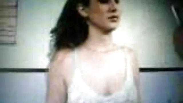 كان يحب لعق سكس اجنبي وعربي وافلام اجنبيه مشاهدة
