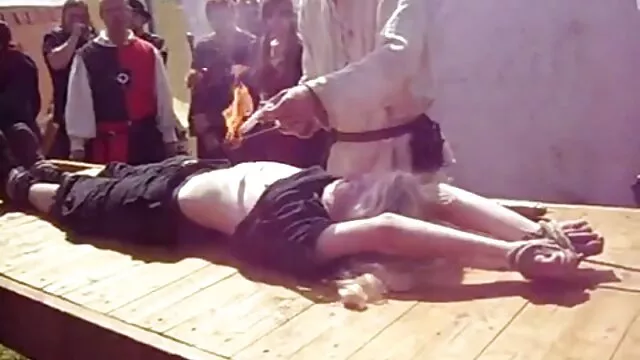 تدفق cums من افلام اجنبية مترجمةسكس هزاز عميق في الصدر