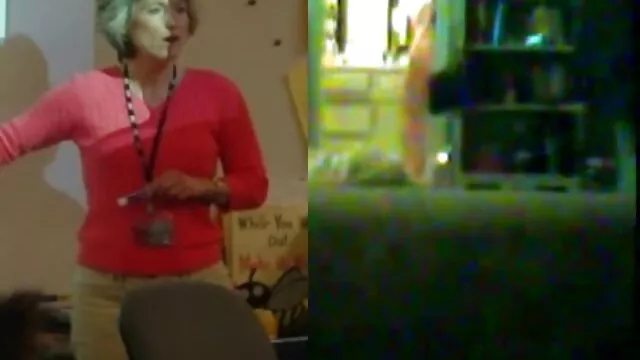 Ariella فيريرا حصلت في معركة مع افلام جنس عربيه واجنبيه صديقتك ألينا كروفت الديك