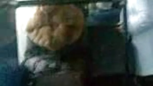 السود المشاركة في الاستحمام في سكس افلام اجنبيه مشاهدة الحمام