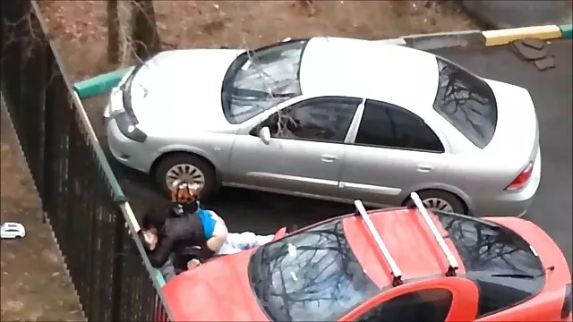 وهي فتاة مريحة تحميل افلام سكس اجنبيه لأن العاطفة الإباحية